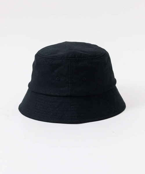 ABAHOUSE(ABAHOUSE)/【RUBEN/ルーベン】LINEN RAYON BUCKET HAT/リネン/ナ/img13