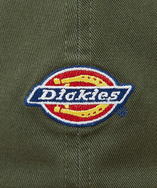 ABAHOUSE(ABAHOUSE)/【DICKIES/ディッキーズ】TWO TONE LOWCAP/img05