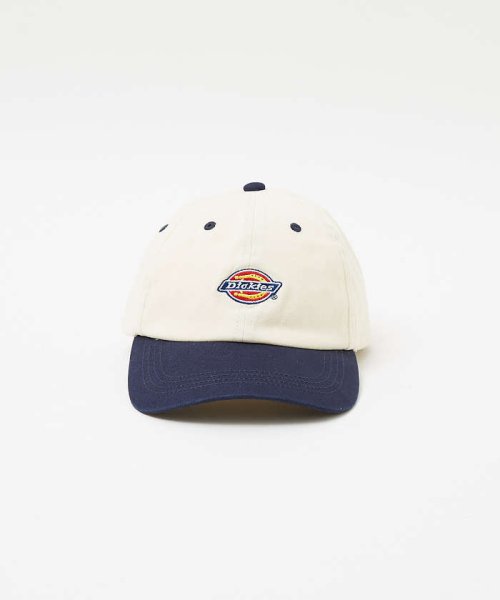 ABAHOUSE(ABAHOUSE)/【DICKIES/ディッキーズ】TWO TONE LOWCAP/img10