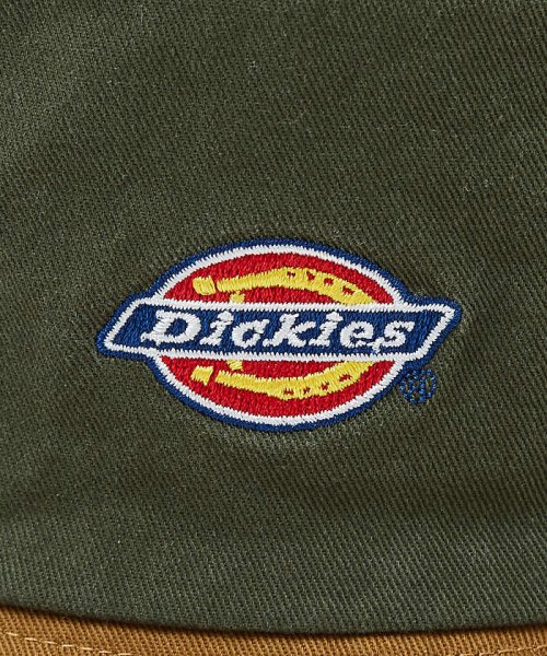 ABAHOUSE(ABAHOUSE)/【DICKIES/ディッキーズ】TWO TONE BUCKET/2トーンバケット/img02