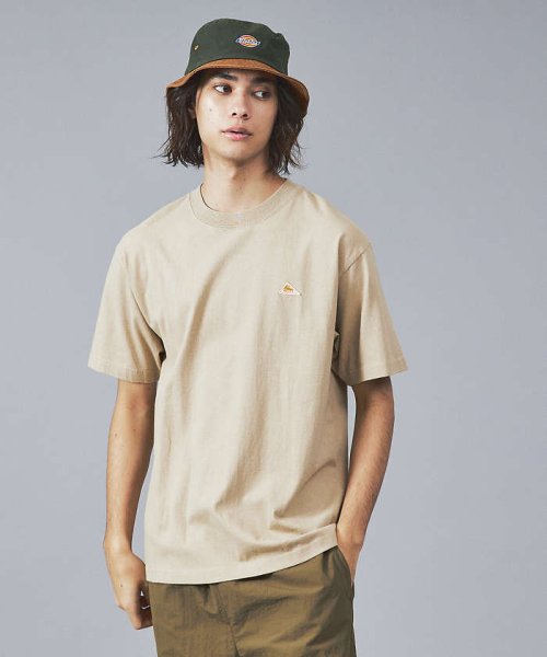 ABAHOUSE(ABAHOUSE)/【DICKIES/ディッキーズ】TWO TONE BUCKET/2トーンバケット/img05