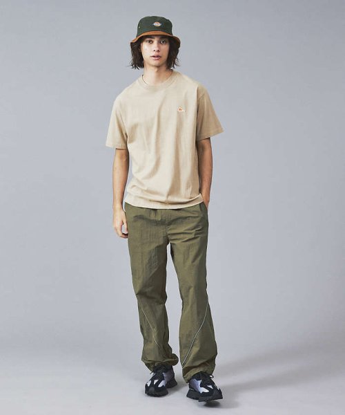 ABAHOUSE(ABAHOUSE)/【DICKIES/ディッキーズ】TWO TONE BUCKET/2トーンバケット/img06