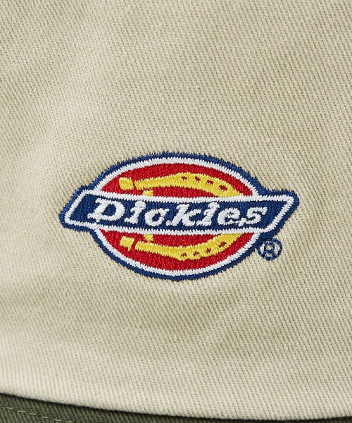 ABAHOUSE(ABAHOUSE)/【DICKIES/ディッキーズ】TWO TONE BUCKET/2トーンバケット/img13