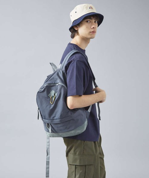 ABAHOUSE(ABAHOUSE)/【DICKIES/ディッキーズ】TWO TONE BUCKET/2トーンバケット/img16