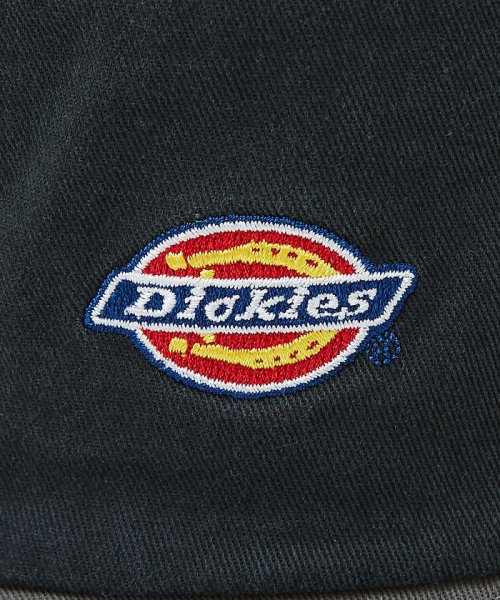 ABAHOUSE(ABAHOUSE)/【DICKIES/ディッキーズ】TWO TONE BUCKET/2トーンバケット/img17