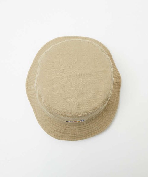 ABAHOUSE(ABAHOUSE)/【DICKIES/ディッキーズ】ICON BUCKET HAT/アイコンロゴバケ/img06