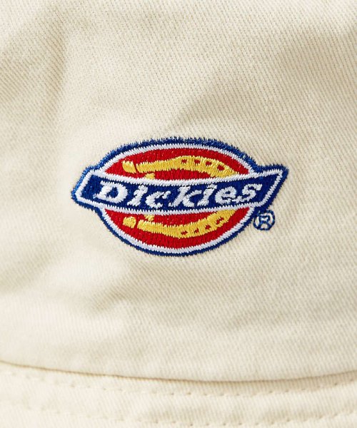 ABAHOUSE(ABAHOUSE)/【DICKIES/ディッキーズ】ICON BUCKET HAT/アイコンロゴバケ/img15