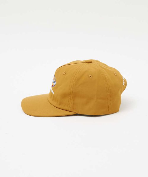 ABAHOUSE(ABAHOUSE)/【DICKIES/ディッキーズ】RETORO BB CAP/レトロベースボールキ/img04