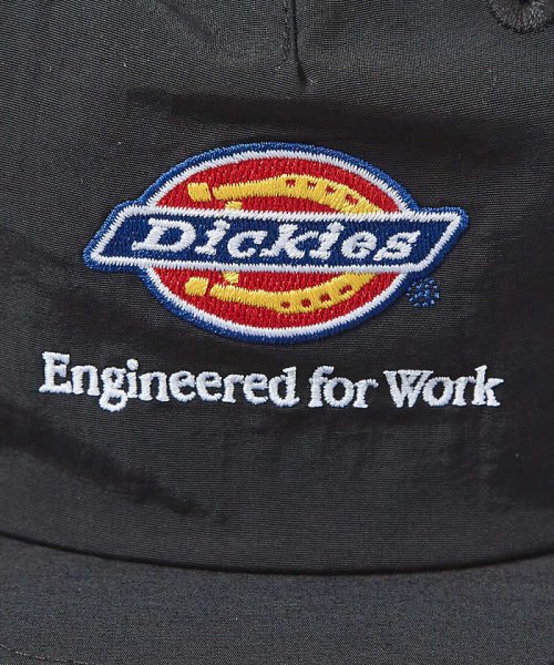 ABAHOUSE(ABAHOUSE)/【DICKIES/ディッキーズ】RETORO BB CAP/レトロベースボールキ/img11