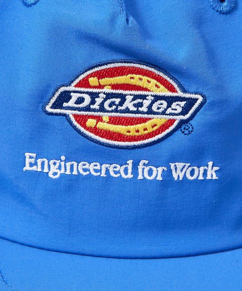 ABAHOUSE(ABAHOUSE)/【DICKIES/ディッキーズ】RETORO BB CAP/レトロベースボールキ/img12