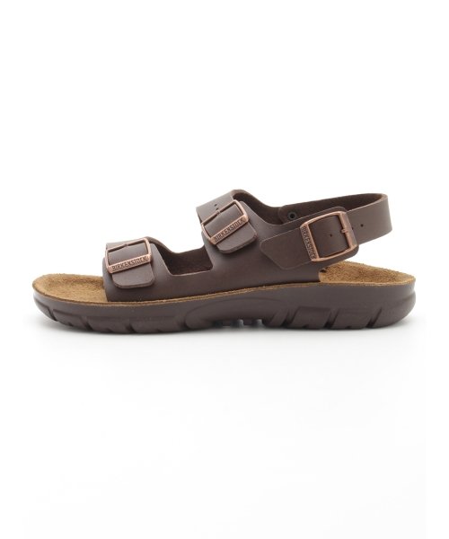 OTHER(OTHER)/【BIRKENSTOCK】KANO/img03