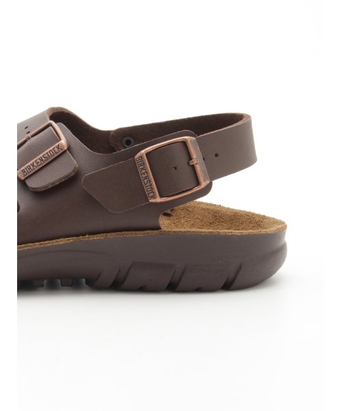 OTHER(OTHER)/【BIRKENSTOCK】KANO/img04
