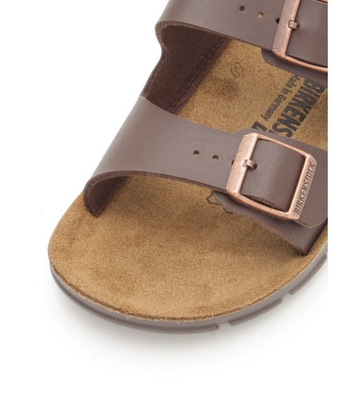 OTHER(OTHER)/【BIRKENSTOCK】KANO/img05