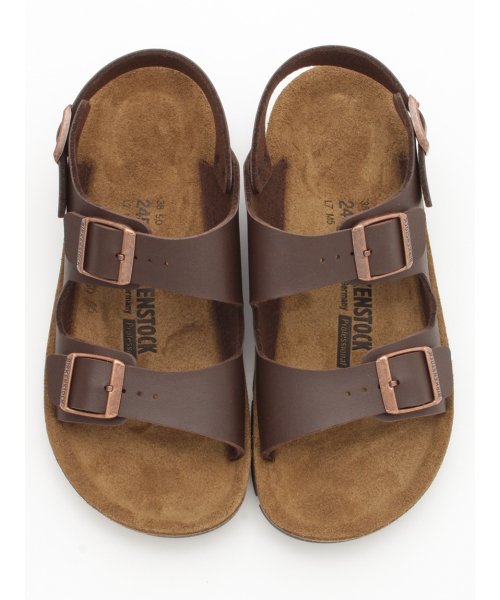 OTHER(OTHER)/【BIRKENSTOCK】KANO/img06