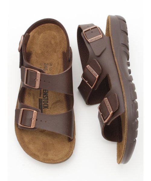 OTHER(OTHER)/【BIRKENSTOCK】KANO/img07