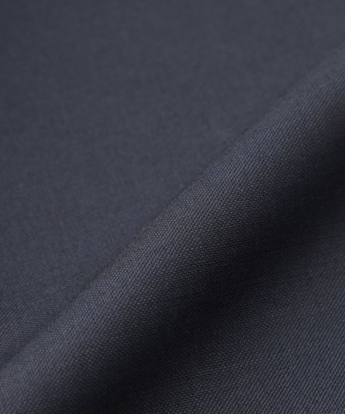 【DORMEUIL/ドーメル】【SUPER LITE TONIK】シングルボタンブレザー TONIK DORMEUIL/ドーメル LITE トニック スーパーライトトニック