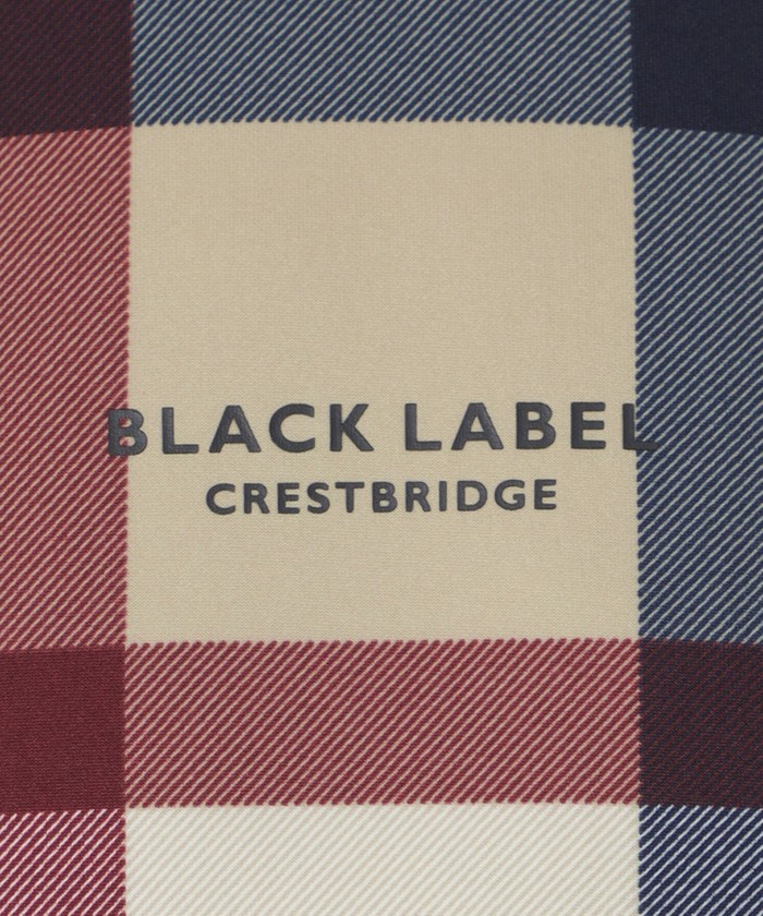 BLACK LABEL CRESTBRIDGE（Tシャツ/カットソー(半袖/袖なし