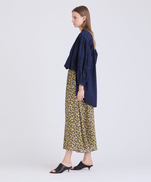 美品 【BRENTA】 転がさ ミュール 39 AP studio