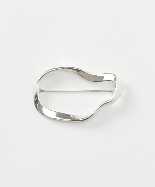 【AGMES/アグメス】VERA BROOCH AGMES/アグメス