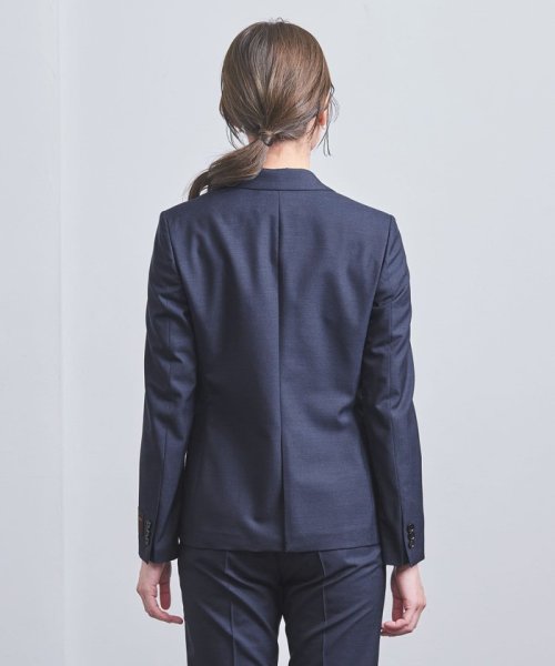 CANONICO テーラードジャケット B82 W57 H84 着用サイズ：M CANONICO