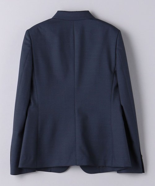 CANONICO テーラードジャケット B82 W57 H84 着用サイズ：M CANONICO