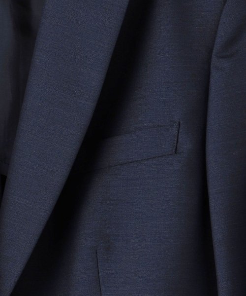 CANONICO テーラードジャケット B82 W57 H84 着用サイズ：M CANONICO