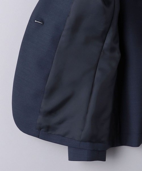 CANONICO テーラードジャケット B82 W57 H84 着用サイズ：M CANONICO