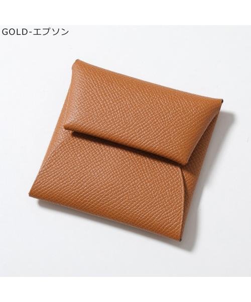 HERMES(エルメス)/HERMES コインケース Bastia 041054CK レザー/img05