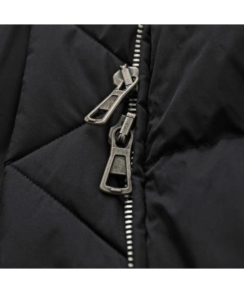 SPORTMAX ダウンコート ULNA フード付き ダウンコート ULNA