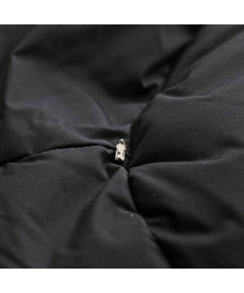 SPORTMAX ダウンコート ULNA フード付き ダウンコート ULNA