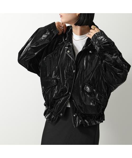 MONCLER ナイロンジャケット TTIYA ティヤ 1A00105 53A3H MONCLER ナイロンジャケット TTIYA ティヤ 1A00105