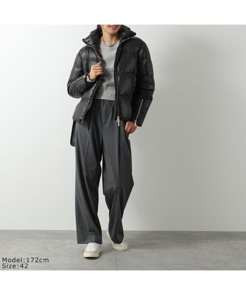 VLAB Laboratorio N.5 ダウンジャケット CIRCLE FW36609 706 アウター ダウン・中綿 V2383278453(18315円)