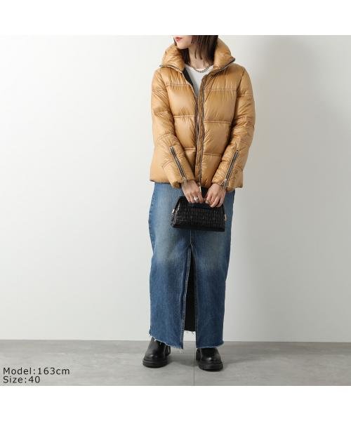 VLAB Laboratorio N.5 ダウンジャケット CIRCLE FW36609 706 アウター ダウン・中綿 V2383278453(18315円)