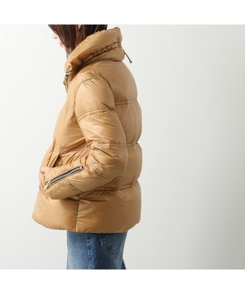 VLAB Laboratorio N.5 ダウンジャケット CIRCLE FW36609 706 アウター ダウン・中綿 V2383278453(18315円)