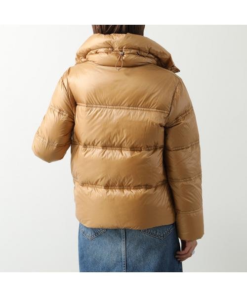 VLAB Laboratorio N.5 ダウンジャケット CIRCLE FW36609 706 アウター ダウン・中綿 V2383278453(18315円)