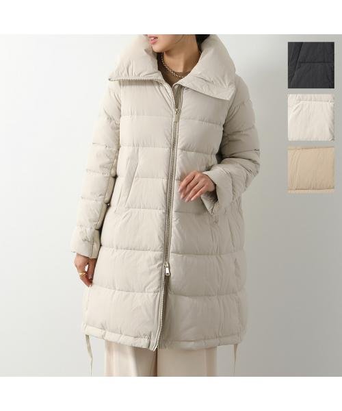 VLAB Laboratorio N.5 ダウンコート MONJET FW36630 702 Laboratorio ダウンコート MONJET FW36630