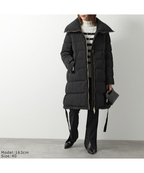 VLAB Laboratorio N.5 ダウンコート MONJET FW36630 702 Laboratorio ダウンコート MONJET FW36630