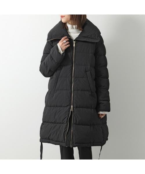 VLAB Laboratorio N.5 ダウンコート MONJET FW36630 702 Laboratorio ダウンコート MONJET FW36630