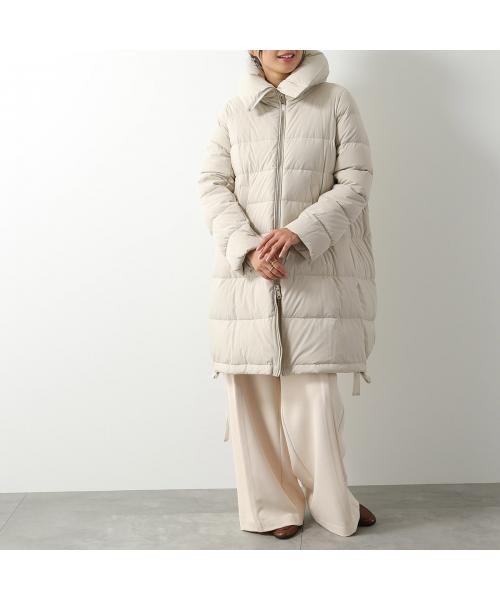 VLAB Laboratorio N.5 ダウンコート MONJET FW36630 702 Laboratorio ダウンコート MONJET FW36630