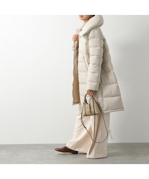 VLAB Laboratorio N.5 ダウンコート MONJET FW36630 702 Laboratorio ダウンコート MONJET FW36630