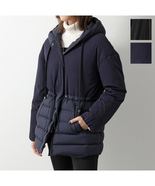 VLAB Laboratorio N.5 ダウンジャケット URBAN FW36606 712 Laboratorio ダウンジャケット URBAN FW36606