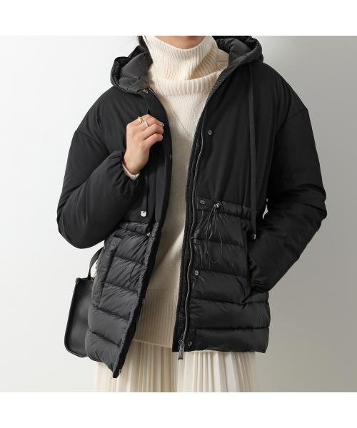 VLAB Laboratorio N.5 ダウンジャケット URBAN FW36606 712 Laboratorio ダウンジャケット URBAN FW36606