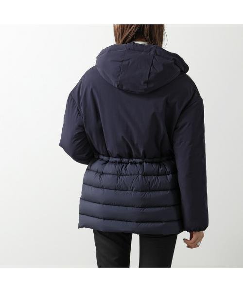 VLAB Laboratorio N.5 ダウンジャケット URBAN FW36606 712 Laboratorio ダウンジャケット URBAN FW36606