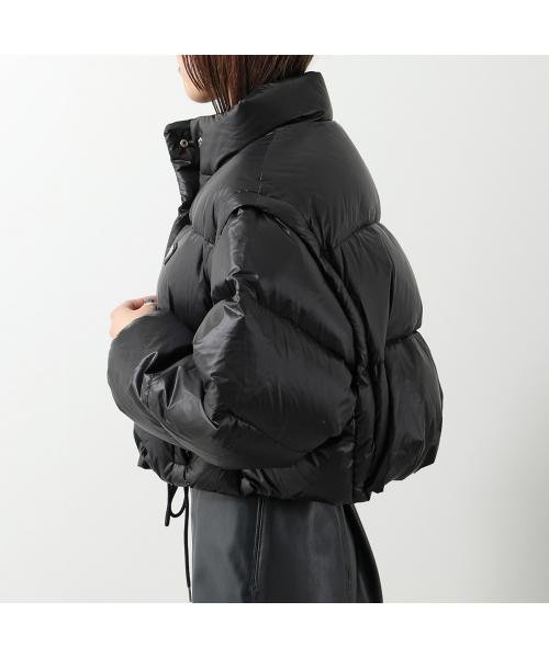 PRADA ダウンジャケット 291805 11A9 Re－Nylon ダウンジャケット 11A9