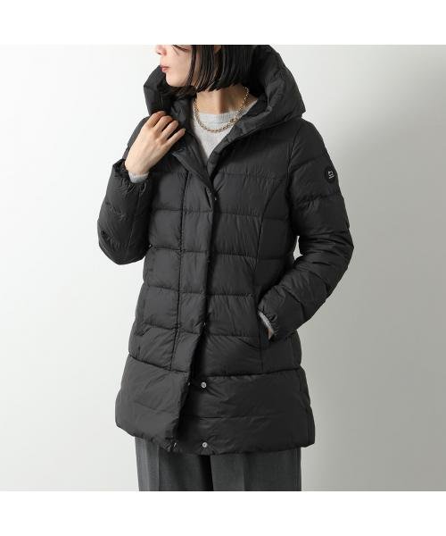 WOOLRICH(ウールリッチ)/WOOLRICH KIDS ダウンジャケット PUFFY PARKA /img06