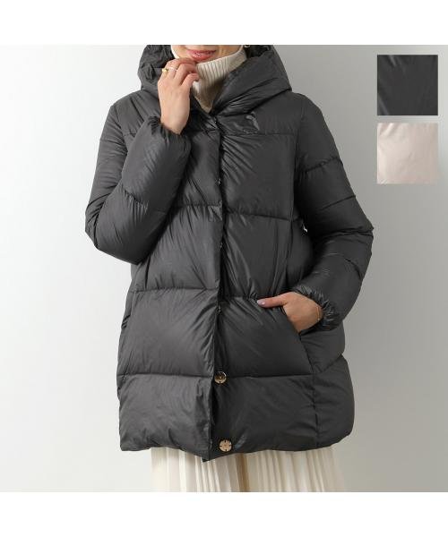 VLAB Laboratorio N.5 ダウンジャケット FW36600 W 704 Laboratorio ダウンジャケット FW36600