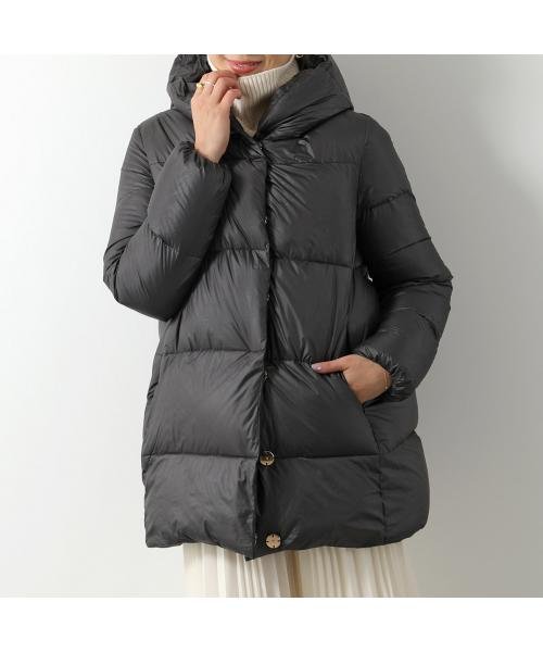 VLAB Laboratorio N.5 ダウンジャケット FW36600 W 704 Laboratorio ダウンジャケット FW36600