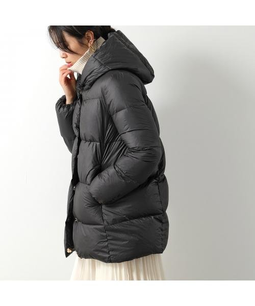 VLAB Laboratorio N.5 ダウンジャケット FW36600 W 704 Laboratorio ダウンジャケット FW36600