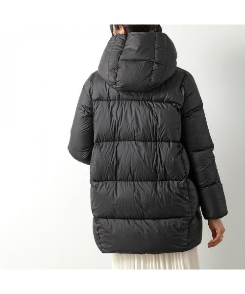 VLAB Laboratorio N.5 ダウンジャケット FW36600 W 704 Laboratorio ダウンジャケット FW36600