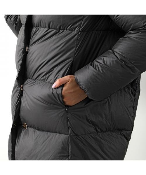 VLAB Laboratorio N.5 ダウンジャケット FW36600 W 704 Laboratorio ダウンジャケット FW36600